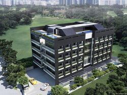 Cubik (D15), Apartment #483517891